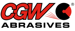 CGW Abrasives, Click Here To View Their Website
