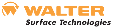 Walter Surface Technologies, Click here to visit their site