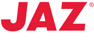 JAZ Surface Experts, Click Here To View Their Website
