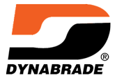 Dynabrade, Click Here To View Their Website