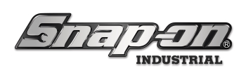 Snap-on Industrial, Click Here To View Their Website