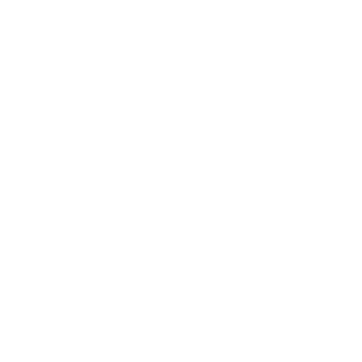 Pferd Tools, Click Here To View Their Website