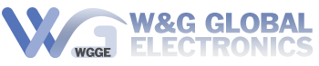 W&G Global Electronics, Click here to view their website